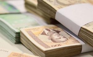 Krediti više nisu izbor, već pitanje opstanka: Koliko prosječno duguje svaki stanovnik u BiH